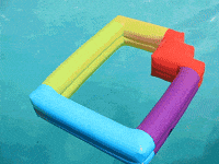 [Image: 200w.gif]