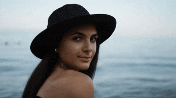 giorgossymeonidis  GIF