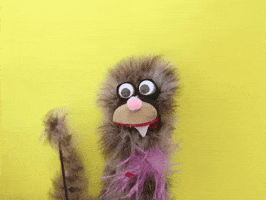 200.gif?cid=f0bdee70hs3h7jkeornyyj0ayb8dmjcl41up69pmsljqs7iy&rid=200.gif&ct=g
