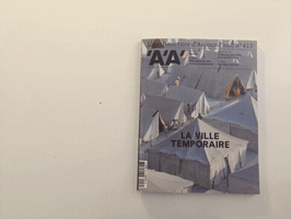 mona-delluc aa413-2 GIF