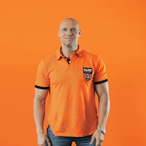 ball catch GIF by Sixt
