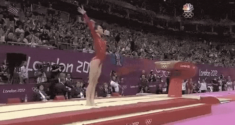 Olympics GIF - Find & Share on GIPHY