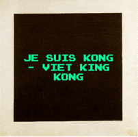 alexandermxsnikolic  GIF