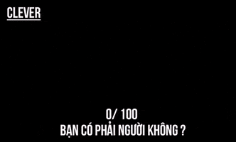 clever clever re:zero GIF