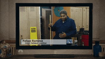 kenan thompson dance GIF by Saturday Night Live