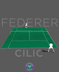 wimbledon-tennis-roger-federer-marin-cilic-l46CmkdMfqeSXJfrO