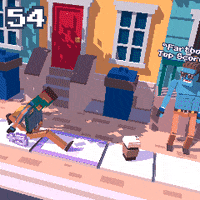 200.gif?cid=fc005b085b976d3641a790f578407813bf8b3a05b94f9b1b&rid=200.gif&ct=g