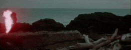 zhu in the morning music video GIF by Mind of a Genius