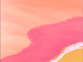 nikon #anime #80s #90s GIF