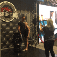 brett young cma fest 2016 GIF by CMA Fest: The Music Event of Summer