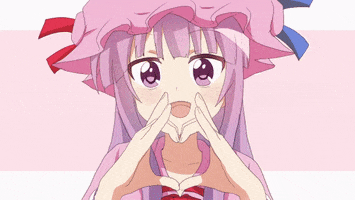 200.gif?cid=fc005b0853ac50865cce39e0b4339f5637c2e2d0ff7c572e&rid=200.gif&ct=g