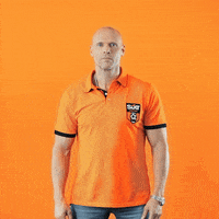 relief GIF by Sixt