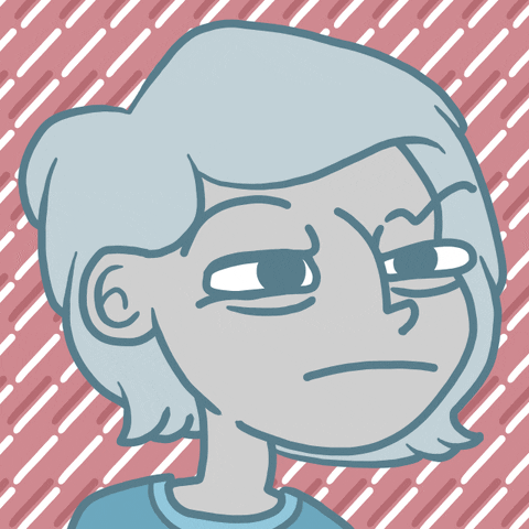 voit käyttää tän kysymyksen ihan mihin haluat ole hyvä