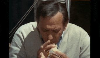 200.gif?cid=60e32e67ptuti0vtvk69s38zvzrb