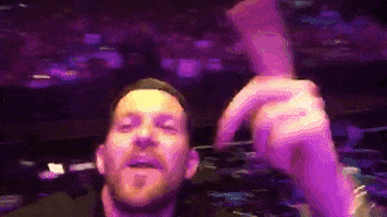 dillon francis save dat money GIF by Lil Dicky