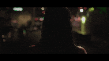 sad music video GIF by Epitaph Records