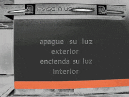 armandoavilezdiaz #prendetuluz GIF