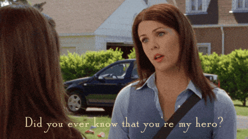giphy-downsized-large.gif