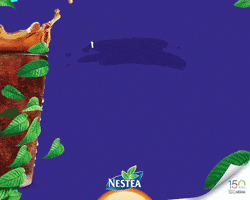 carlyandreinabastidas  GIF