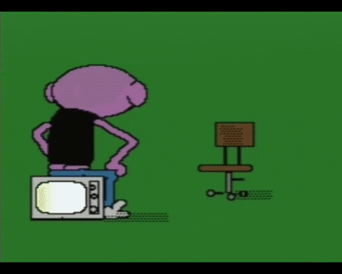 ball ed t\u00c3\u00a9l\u00c3\u00a9