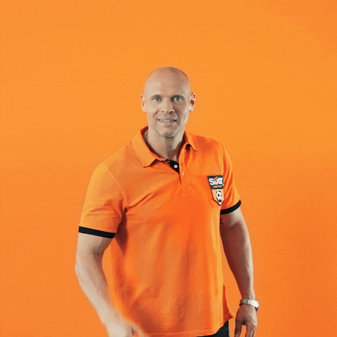 daumen hoch thumbs up GIF by Sixt