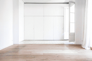 shootestudios barcelona set room doglover GIF