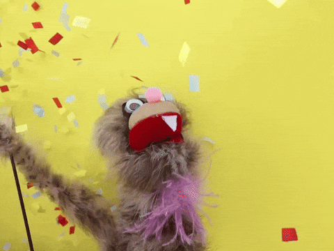 https://media2.giphy.com/media/l46CvRFB1GqPYAOis/giphy.gif?cid=ecf05e4704ec8206a51407dffe6e96cbed73ced59f1a3f94&rid=giphy.gif