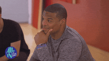 cam newton nick GIF by Nickelodeon