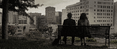 500 days of summer love GIF by 20th Century Fox Home Entertainment