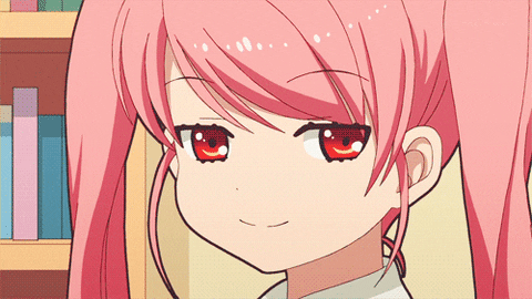 Https Encrypted Tbn0 Gstatic Com Images Q Tbn And9gcszvxwzrjlsar58m1rckim0zswdqrc9k44nxw Usqp Cau Discover images and videos about anime gif from all over the world on we heart it. 2