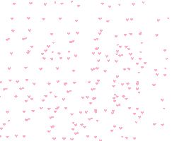 200.gif