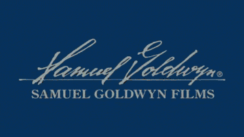 jtl sommelier somm master sommelier somm 2012 GIF