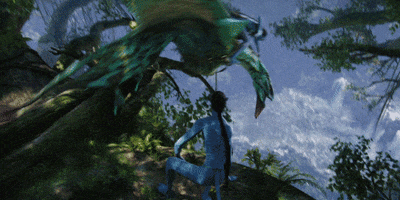 avatar4lyfe  GIF