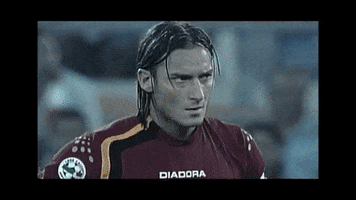 200.gif?cid=fc005b086b4d56b4af5691873425476f53c0df2e757a4b22&rid=200.gif&ct=g
