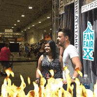 chase bryant cma fest 2016 GIF by CMA Fest: The Music Event of Summer