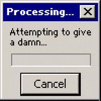 Error Message Gifs Get The Best Gif On Giphy