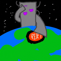 Reset GIF
