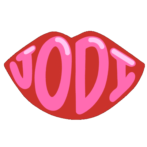 Animated Sticker