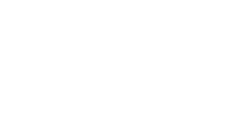 Mandarin Oriental Hotel Sticker by The Residences at Mandarin Oriental, Miami