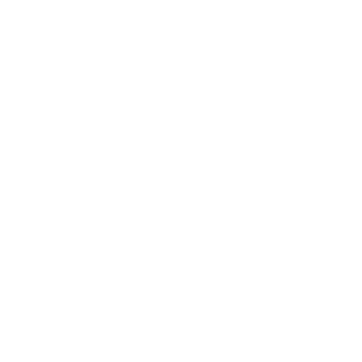 Deutsches Schifffahrtsmuseum Sticker