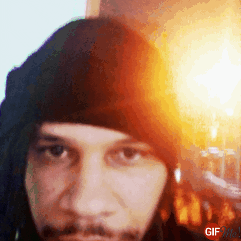reactor  GIF