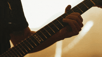 parkway drive guitar GIF by Epitaph Records