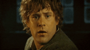 wtf omg GIF by O&O, Inc