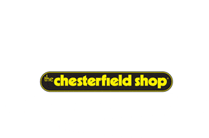 theparker the chesterfield shop GIF
