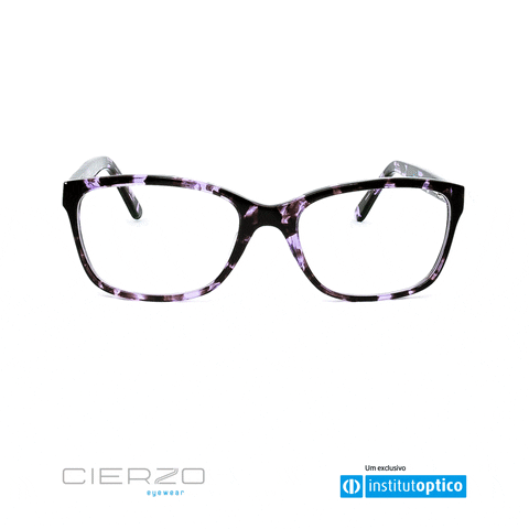 Glasses Optician GIF by Institutoptico