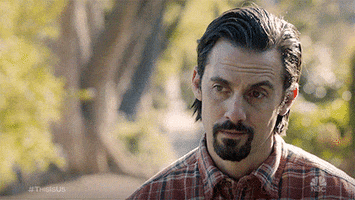 Season 2 Whatever GIF by This Is Us