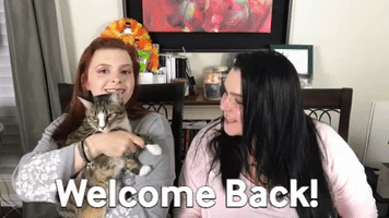 Shaylablack GIF