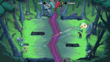 Animated GIF