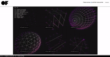 200.gif?cid=fc005b08e18191e19a708a002d1314e763f22731fec04c2f&rid=200.gif&ct=g