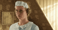 badehotellet-tv2-edith-l49JFbQPjX3QgL3Qk